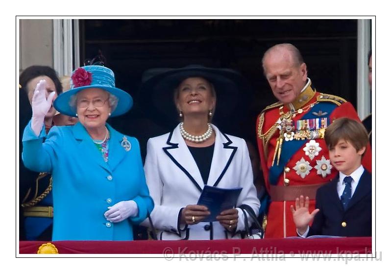 Trooping the Colour 142.jpg